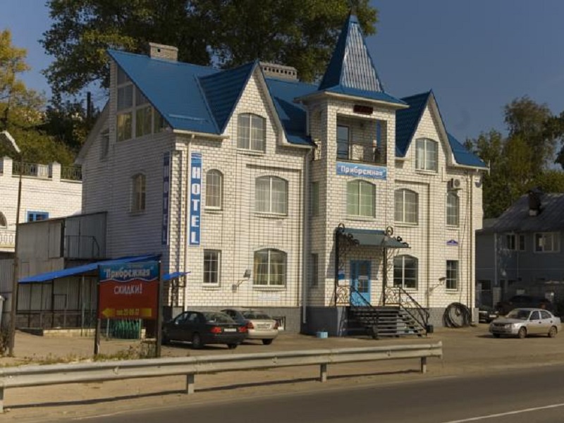 2 й берендяковский пер. Калуга, 2-й берендяковский пер. Калуга, 2-й берендяковский пер. 2-й берендяковский переулок. Прибрежная 2-й берендяковский пер.